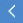 left_btn