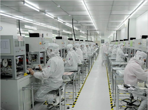 钱柜qg777(中国区)唯一官方网站