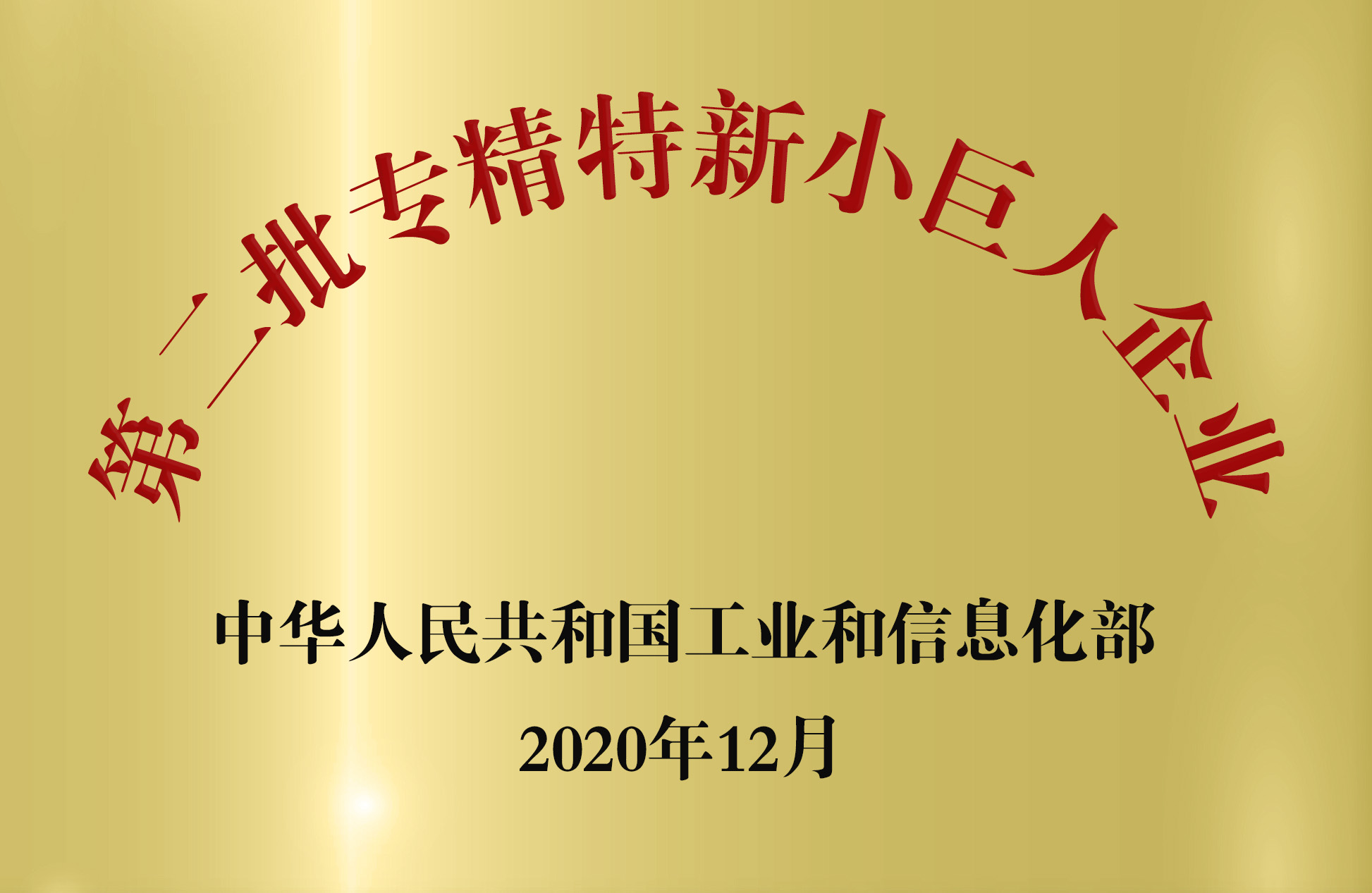 20201224034636233