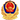 钱柜qg777(中国区)唯一官方网站